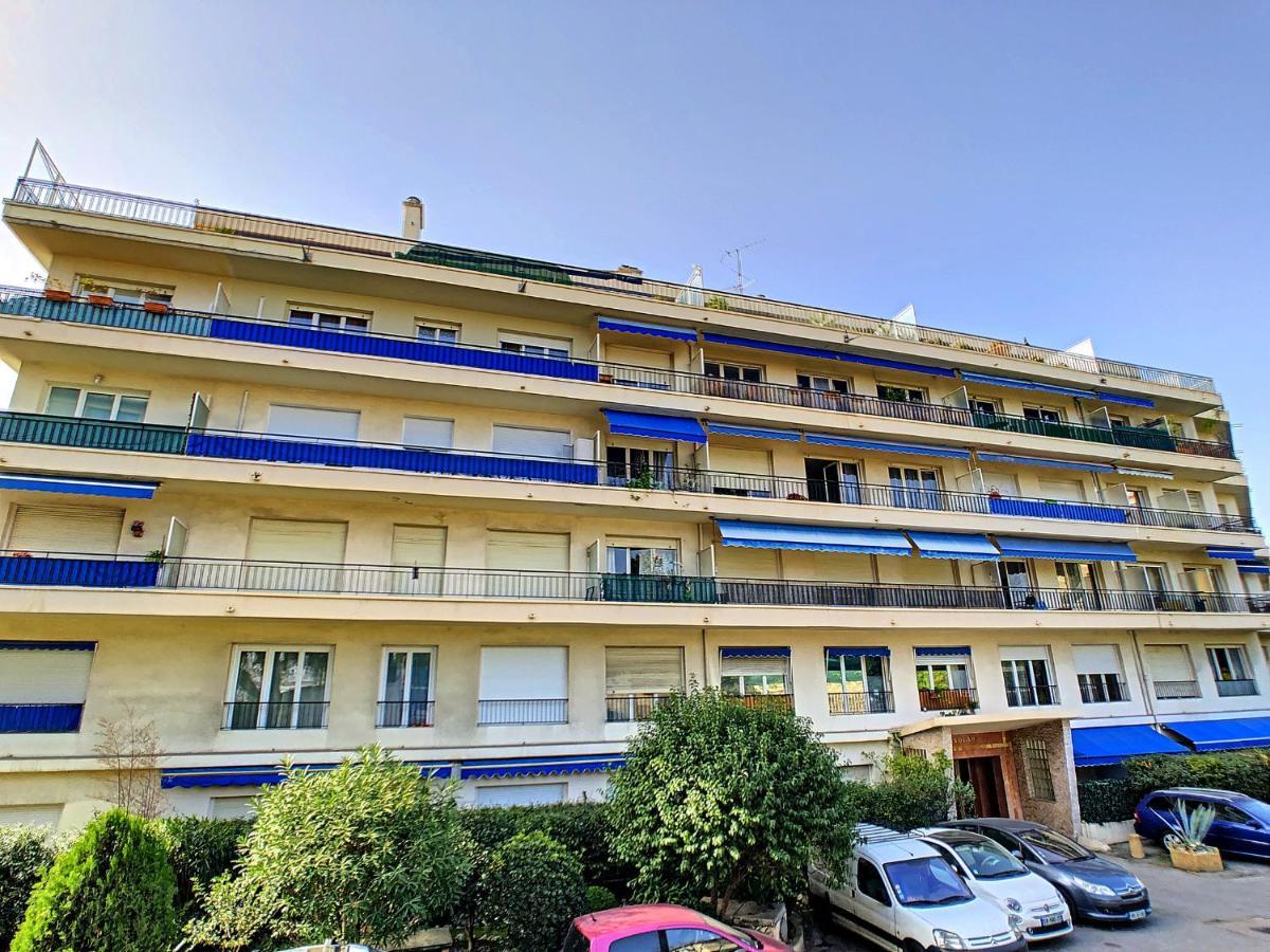 Nestor&Jeeves - Solar - Free Parking - Close Sea Nice Exterior photo